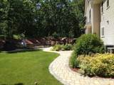 5 Solly's Way - Photo 17