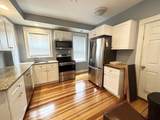 20 Dawes St. - Photo 1