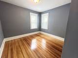 20 Dawes St. - Photo 10