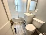 20 Dawes St. - Photo 11