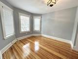 20 Dawes St. - Photo 4