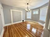 20 Dawes St. - Photo 5