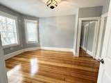 20 Dawes St. - Photo 6