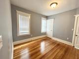 20 Dawes St. - Photo 7