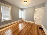 20 Dawes St. - Photo 8