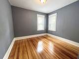 20 Dawes St. - Photo 9