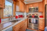 47 East Chop Drive - Photo 10