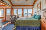 47 East Chop Drive - Photo 11