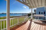 47 East Chop Drive - Photo 12
