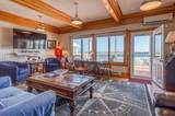 47 East Chop Drive - Photo 13
