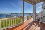 47 East Chop Drive - Photo 14