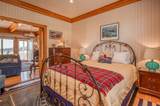 47 East Chop Drive - Photo 15