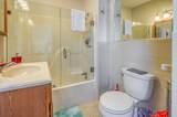 47 East Chop Drive - Photo 17