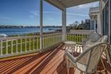 47 East Chop Drive - Photo 19