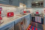 47 East Chop Drive - Photo 21