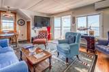 47 East Chop Drive - Photo 23