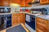 47 East Chop Drive - Photo 25