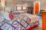 47 East Chop Drive - Photo 27