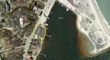47 East Chop Drive - Photo 6