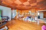 1216 Boston Rd - Photo 10