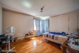1216 Boston Rd - Photo 11