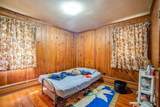 1216 Boston Rd - Photo 13