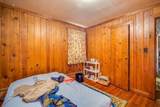 1216 Boston Rd - Photo 14