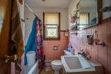 1216 Boston Rd - Photo 15