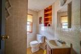 1216 Boston Rd - Photo 17