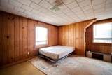 1216 Boston Rd - Photo 19