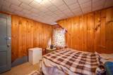 1216 Boston Rd - Photo 21