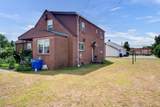 1216 Boston Rd - Photo 22