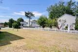 1216 Boston Rd - Photo 23