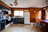 1216 Boston Rd - Photo 6