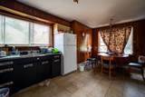 1216 Boston Rd - Photo 7