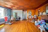 1216 Boston Rd - Photo 9