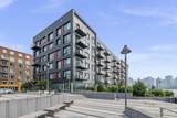 65 Lewis - Photo 31