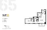 65 Lewis - Photo 33