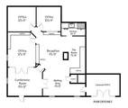 12 Pond Ln Aka Damonmill Square - Photo 24