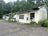 214 Feeding Hills Rd - Photo 13