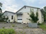 214 Feeding Hills Rd - Photo 14