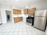 165 Gove St. - Photo 1
