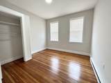 165 Gove St. - Photo 2