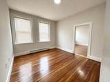 165 Gove St. - Photo 3