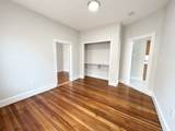 165 Gove St. - Photo 4