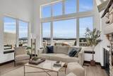 48 Vantage Point Drive - Photo 33