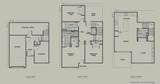 48 Vantage Point Drive - Photo 34