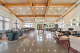 48 Vantage Point Drive - Photo 40