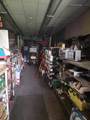 446-460 High St - Photo 1