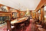 113 Juggler Meadow Rd - Photo 34